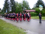 2012_06_10 Marschwertung Hirschbach (20).JPG